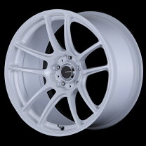 楽天市場】valino 18 10.5jの通販