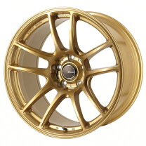 楽天市場】valino 18 10.5jの通販