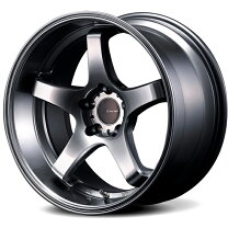 楽天市場】valino ホイール（タイヤ・ホイール｜車用品）：車用品 