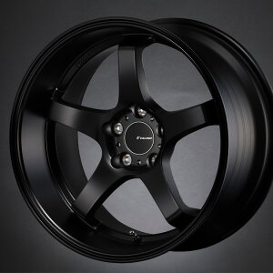 VALINO VW118D 17�C���` 8.0J ±0 5H 114.3 �}�b�g�u���b�N �[���� �A���~�z�C�[�� �t���[�t�H�[�~���O �y�� ������ 118801700MB
