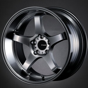 VALINO VW118D 18�C���` 9.5J +38 5H 114.3 �n�C�p�[�u���b�N �[���� �A���~�z�C�[�� �t���[�t�H�[�~���O �y�� ������ 118951838HB
