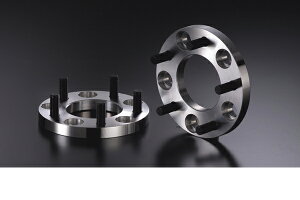 DIGICAM fWLPCDϊXy[T[P.C.D.100114.3 15mm P1.5