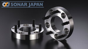 1 25 10mm ワイドトレッドスペーサー ホイールスペーサー 通販 価格比較 価格 Com