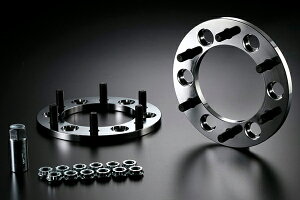 DIGICAM fWLnCG[X4WDԗpChgbhXy[T[PCD139.7-6H P1.5 10mm