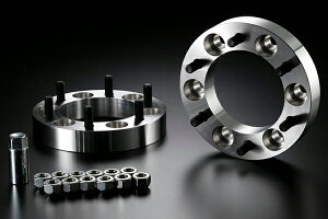 DIGICAM fWLnCG[X4WDԗpChgbhXy[T[PCD139.7-6H P1.5 30mm