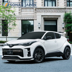 C-HR tgbv GR SPORT Type-S SilkBlaze VNuCY h蕪h si chr O Op[c hXAbv GAp[c GA tg bv X|C[ tgp[c