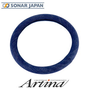 fjnhJo[ MTCY nh J[pi  XeAO XeAOJo[  JX^}CY hXAbv Artina AeBi