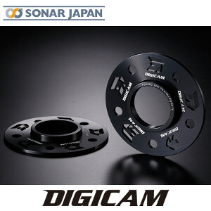 nuOtXy[T[ D-SLIT 5mm 2 100-5H 73-56mm DIGICAM fWL  hXAbv Xy[T[ J[pi