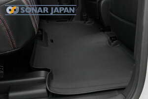 10n VG^ 3DtA}bg ZJh Artina AeBi J[}bg h~  CeA tA}bg hXAbv 10VG^ si Z^AcƏ ƈ̂