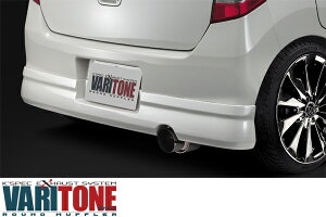 VARITONE z_ ZEST [Xg@gEh}t[Ce100ӑsi