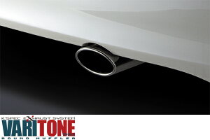VARITONE80nmASi HNV[Zs@gEh}t[120×80 I[oVOsi
