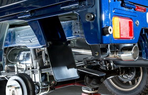 Spiegel xTEh304ԌΉ ygbNp }t[}c_ XNgbN DG16T Vs[Q LevelSound-304s/Es