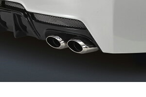 30nvEX SilkBlaze GAop[p}t[ SilkBlaze VNuCY vEX 30vEX prius GA op[ }t[ hXAbv J[p[c J[pi si