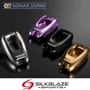 GR86p A~L[P[X SilkBlaze SPORTS VNuCYX|[c t@bV ԗpi L[P[X A~ jp fB[X Y L[z_[  X}[gL[   J[pi 86