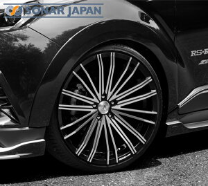 SilkBlaze �V���N�u���C�YC-HR�I�[�o�[�t�F���_�[�P�F�h��������s���i