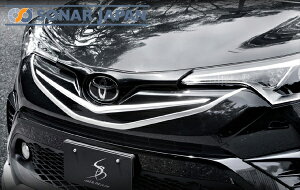 SilkBlaze VNuCYC-HRtgOh蕪hsi