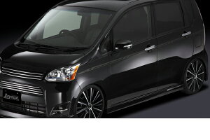 SilkBlaze VNuCYfRC ^bNJ[N BOX 100n[JX^ pbgSWsi