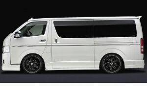 SilkBlaze VNuCYfRC Ver.2nCG[Xsi