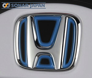 SilkBlaze VNuCY q[gGuV[g ubNx[X bh u[ z_FH01 Gu J[p[c hXAbv J[pi ԗpi