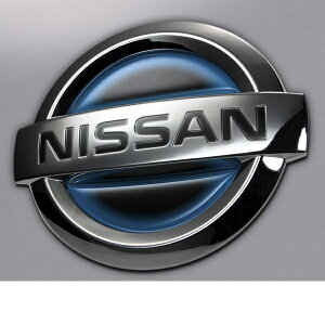 SilkBlaze VNuCY q[gGuV[g ubNx[X bh u[ YFNI05 Gu J[p[c hXAbv J[pi ԗpi