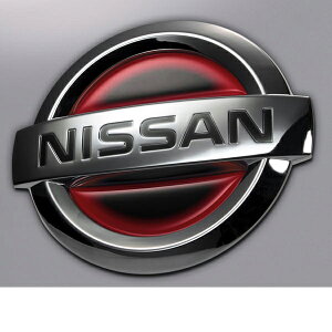 SilkBlaze VNuCY q[gGuV[g ubNx[X bh u[ YFNI02 Gu J[p[c hXAbv J[pi ԗpi