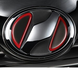 SilkBlaze VNuCY q[gGuV[g ubNx[X bh u[ lbcFNZ01 Gu hXAbv J[pi ԗpi