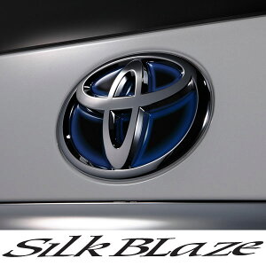 SilkBlaze VNuCY q[gGuV[g ubNx[X bh u[ g^FT22 Gu J[p[c hXAbv J[pi ԗpi