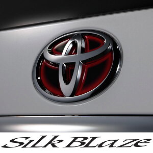 SilkBlaze VNuCY q[gGuV[g ubNx[X bh u[ g^FT43 Gu J[p[c hXAbv J[pi ԗpi