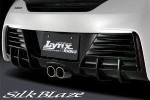 SilkBlaze VNuCYVNuCY}t[^~ _uZ^[oS660 JW5si