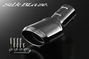 C27 Zi nCEFCX^[ }t[Jb^[ [^Cv Vo[ SilkBlaze VNuCY p[c hXAbv Op[c JX^p[c J[pi }t[