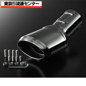 C-HR }t[Jb^[ [^Cv Vo[ SilkBlaze VNuCY  p[c hXAbv Op[c JX^p[c J[pi }t[ XeX chr