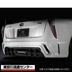 SilkBlaze VNuCYGLANZEN OcF GA50nvEXAop[ obNtHOPFhsi