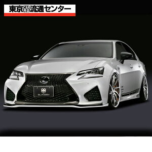 SilkBlaze VNuCYGLANZEN OcFNTX GS Ftgbv AfBt[U[2_Zbg hsi