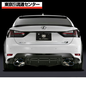 SilkBlaze VNuCYGLANZEN OcFNTX GS FAfBt[U[ PFhsi