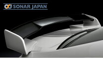 楽天市場】SUBARU BRZ ZC6 TOYOTA 86 ZN6 オーストラリア仕様 エアロ 