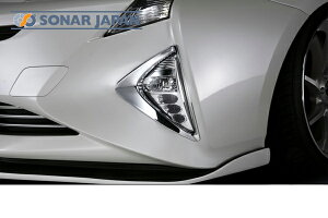 50�n�v���E�X �t�H�O�����v�N���[���J�o�[ SilkBlaze �V���N�u���C�Y 50�v���E�X �t�H�O�����v �J�o�[ �O�� �h���X�A�b�v �J�[�p�i �ԗp�i �J�[�p�[�c