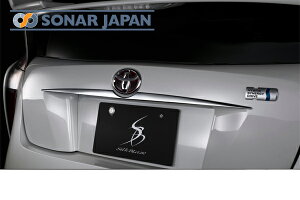 50nvEX AK[jbVN[Jo[ SilkBlaze VNuCY 50vEX O Op[c hXAbv J[p[c J[pi ԗpi vEX