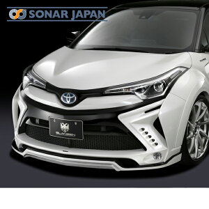 SilkBlaze VNuCYGLANZEN OcFGAC-HRtgop[ hsi