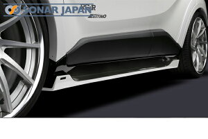 SilkBlaze VNuCYGLANZEN OcFGAC-HRTChXebv h蕪hsi