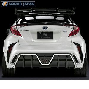 SilkBlaze VNuCYGLANZEN OcFGAC-HR Aop[obNtHOL hsi