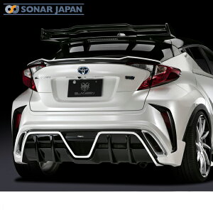 SilkBlaze VNuCYGLANZEN OcFGAC-HR Aop[obNtHO hsi