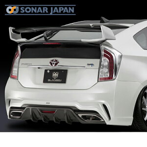 SilkBlaze VNuCYGLANZEN OcFGA30nvEXAECOVer.3 h蕪hsi