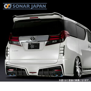 SilkBlaze VNuCYGLANZEN OcFuZvGA 30nAt@[hAop[ obNtHOLPFhsi