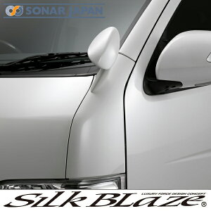 200nnCG[X X^CbV tF_[~[ + tF_[X[WOplZbg SilkBlaze VNuCY ۈKf 200nCG[X O ԗpi J[pi J[p[c h