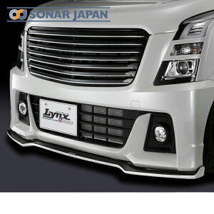 SilkBlaze LynxVNuCYNXGAMH55 35SRXeBO[tgbvType-S h蕪hsi