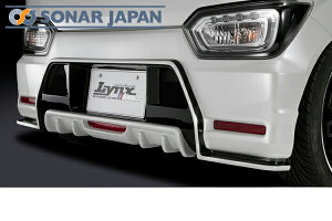 SilkBlaze LynxVNuCYNXGAMH55 35SRXeBO[AX|C[ obNtHOL薢hsi