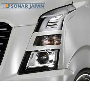 SilkBlaze LynxVNuCYNXGAMH55 35SRXeBO[ACCK[jbV PFhsi