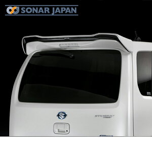 SilkBlaze LynxVNuCYNXGAMH55 35SR SRnCubhFZXeBO[AECO h蕪hsi