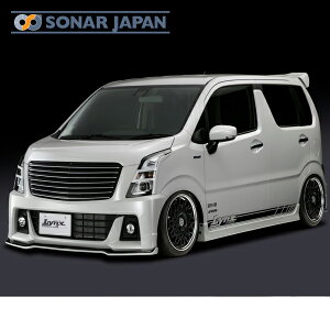 SilkBlaze LynxVNuCYNXGAMH55 35SRXeBO[tgbv AX|C[2_ZbgobNtHOhsi