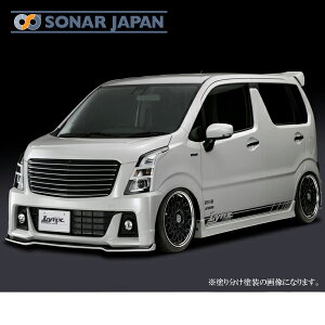 SilkBlaze LynxVNuCYNXGAMH55 35SRXeBO[tgbv AX|C[2_ZbgobNtHOPFhsi